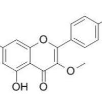 20869-95-8/	 堪非醇3,4'-二-O-甲,分析标准品,HPLC≥98%