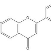 6665-86-7/	 7-羟基黄酮 .分析标准品,HPLC≥98%