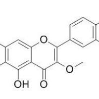 10173-01-0/	 棕鳞矢车菊黄酮素 ,	分析标准品,HPLC≥95%