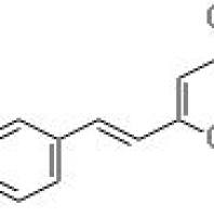 555-55-5/ Hispidin , 分析标准品,HPLC≥99%