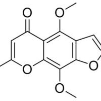 82-02-0/	 凯林,	分析标准品,HPLC≥98%