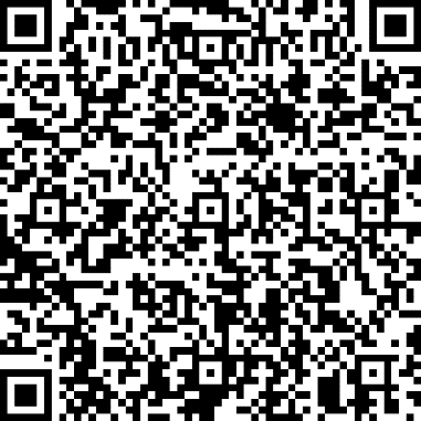 Syngistix™ for NexION® ICP-MS：满足 21 CFR Part 11 要求的 ES 软件