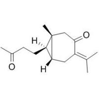 100347-96-4/	 Curcumenone ,	分析标准品,HPLC≥98%