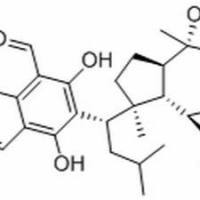 142698-60-0/	 大果桉醛B ,	分析标准品,HPLC≥98%