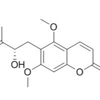 77636-08-9/Toddanone ,	分析标准品,HPLC≥95%