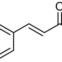 14371-10-9/	 反式肉桂醛 ,	分析标准品,HPLC≥97.5%
