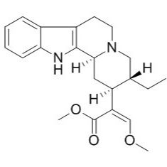 4684-43-9/二氢柯楠因 ，分析标准品,HPLC≥95%