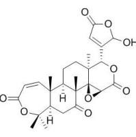 125276-62-2/	 Kihadanin A ,	分析标准品,HPLC≥95%