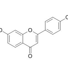 2196-14-7/7,4'-二羟基黄酮,	分析标准品,HPLC≥98%