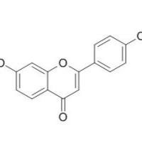 2196-14-7/7,4'-二羟基黄酮, 分析标准品,HPLC≥98%