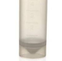 5ml病毒管，5ml病毒运输管