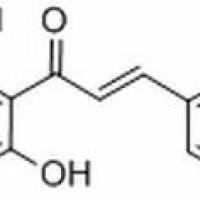 14917-41-0/	 圣草素查尔酮 ,	分析标准品,HPLC≥99%