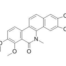 28342-33-8/ 氧基白屈菜季铵碱 ,分析标准品,HPLC≥98%
