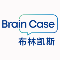 Flp-Frt系统/Flp依赖/表达策略/病毒载体/病毒包装/腺相关病毒（AAV）