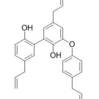 139726-30-0/ 异红花八角醇 , 分析标准品,HPLC≥95%