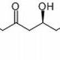 24346-00-7/ S-(5'-腺苷基)-L-氯化蛋氨酸 ,分析标准品,HPLC≥98%