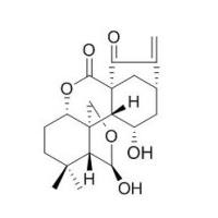 20086-60-6/	 表诺多星 ,	分析标准品,HPLC≥95%