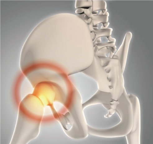 血液中的钛，一起了解一下