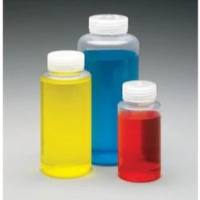 Thermo Scientific™ Nalgene™透明聚甲基戊烯瓶