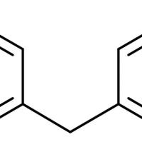 620-92-8/	 4,4'-二羟基二苯甲,分析标准品,HPLC≥98%
