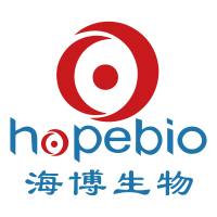 碱性L-G培养基基础