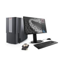 飞纳台式扫描电镜能谱一体机 Phenom ProX