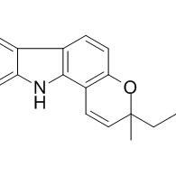 144606-95-1/	 Isomahanine ,	分析标准品,HPLC≥95%