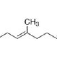 490-23-3/	 β-Tocotrienol ,	分析标准品,HPLC≥98%