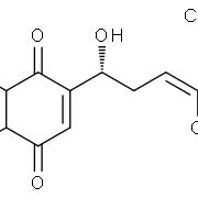 517-88-4/ 左旋紫草素 ,分析标准品,HPLC≥98%