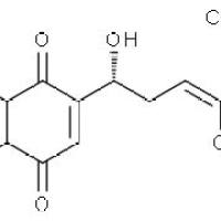 517-88-4/	 左旋紫草素 ,	分析标准品,HPLC≥98%