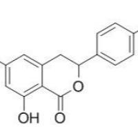147517-06-4/ Thunberginol C , 分析标准品,HPLC≥95%