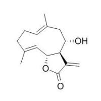 886990-00-7.	 Neobritannilactone B ,	分析标准品,HPLC≥95%