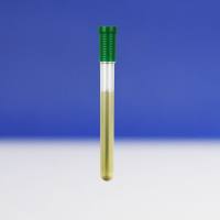 醇类中和剂管(物表采样管)