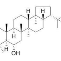 22570-53-2/	 泽渥萜 ,	分析标准品,HPLC≥95%