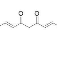 33171-05-0/ 双去甲氧基姜黄素 ,分析标准品,HPLC≥98%