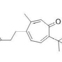 1235984-45-8/	 Curcumadionol ,	分析标准品,HPLC≥95%