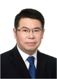 威斯腾生物联合中国抗癌协会肿瘤代谢专委会网络学术沙龙系列讲座第五讲