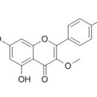 1592-70-7/	 异素 /	分析标准品,HPLC≥95%