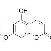 486-60-2/香柑醇 ,分析标准品,HPLC≥95%