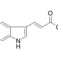 19626-92-7/ 吲哚-3-烯酸甲酯 / 分析标准品,HPLC≥95%
