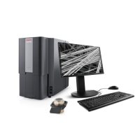 飞纳台式扫描电镜高分辨率专业版 Phenom Pro