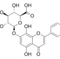 119152-50-0/	 Glychionide A ,	分析标准品,HPLC≥95%
