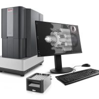 飞纳台式扫描电镜大样品室卓越版 Phenom XL G2