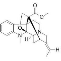 2447-70-3/	 脱氧阿枯明 ,分析标准品,HPLC≥95%