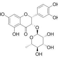54081-48-0/ 异落新妇苷,分析标准品,HPLC≥95%