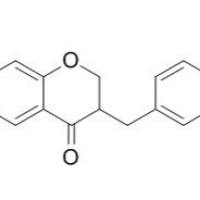 103680-87-1/ Dihydrobonducellin , 分析标准品,HPLC≥95%