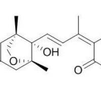 41756-77-8/	 Dihydrophaseic acid ,分析标准品,HPLC≥95%