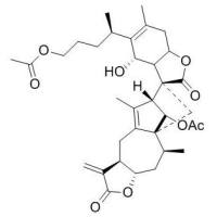 888941-86-4/Inulanolide A ,分析标准品,HPLC≥95%