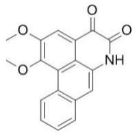 57576-41-7/	 Norcepharadione B ,	分析标准品,HPLC≥95%