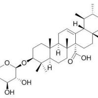 107870-05-3/	 Quinovin ,	分析标准品,HPLC≥95%